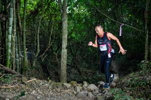 BIB: 
                            <button type="button" onclick="openModal(19438423)" class="btn btn-primary btn-sm float-right btn-popup" data-toggle="modal" data-target=".modal-high-quality">
                        <i class="fas fa-shopping-cart"></i> Add to Cart
                    </button>
                                            <button type="button" onclick="isThisMe(19438423, true)" class="btn btn-success btn-sm float-right btn-popup btn-isme hidden" data-toggle="tooltip" data-placement="bottom" title="นี่คือรูปของคุณใช่ไหม คลิกที่นี่เพื่อเอาเข้าอัลบั้ม">
                        <i class="fas fa-plus"></i> Add to album
                    </button>
                    <button type="button" onclick="isThisMe(19438423, false)" class="btn btn-warning btn-sm float-right btn-popup btn-isnotme hidden">
                        <i class="fas fa-ban"></i> Remove from album
                    </button>